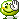 Smiley gratuit graines 164375