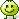 Smiley gratuit graines 164348