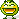 Smiley gratuit n�4 graines 