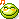 Smiley gratuit graines 164369