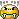 Smiley gratuit graines 164341