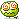 Smiley gratuit graines 164343