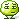 Smiley gratuit graines 164373