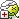 Smiley gratuit graines 164368