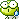 Smiley gratuit graines 164362