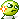 Smiley gratuit n�17 graines 