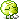 Smiley gratuit graines 164351