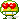 Smiley gratuit graines 164346