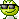 Smiley gratuit graines 164356