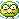 Smiley gratuit graines 164347