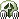 Smiley gratuit graines 164349