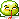 Smiley gratuit graines 164359