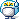 Smiley gratuit graines 164344