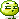 Smiley gratuit graines 164355