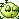 Smiley gratuit graines 164371