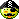 Smiley gratuit graines 164360