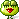Smiley gratuit graines 164367