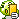 Smiley gratuit graines 164364