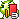 Smiley gratuit graines 164372