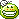 Smiley gratuit n�42 graines 