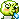 Smiley gratuit n�46 graines 