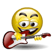 big smiley Smiley No 143581