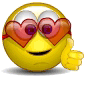 big smiley Smiley No 143559