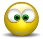 big smiley Smiley No 143516