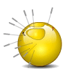 Smiley gratuitamente smiley grande 143549