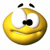 big smiley Smiley No 143519