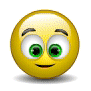big smiley Smiley No 143486