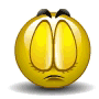 big smiley Smiley No 143650