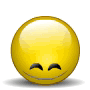 big smiley Smiley No 143570