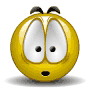 big smiley Smiley No 143576