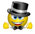 big smiley Smiley No 143614