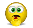big smiley Smiley No 143655