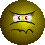 big smiley Smiley No 143657