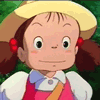 Avatar de Usuario