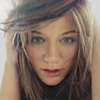 Smiley gratuit gratuits 135212