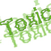 Smiley gratuit gratuits 135204