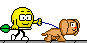 coarse Smiley No 133088