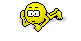 coarse Smiley No 133006