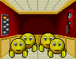 coarse Smiley No 133095