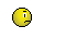 coarse Smiley No 133073