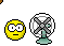 coarse Smiley No 133069