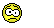 coarse Smiley No 133057