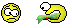 coarse Smiley No 133048