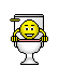 coarse Smiley No 133062