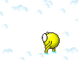coarse Smiley No 133015