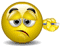 coarse Smiley No 133079